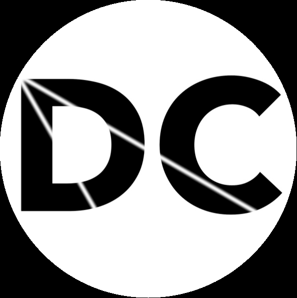 DETTCON GmbH